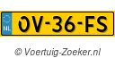 OV36FS