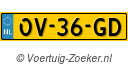 OV-36-GD