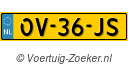 OV-36-JS