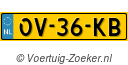 OV36KB