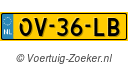 OV36LB