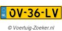 OV36LV