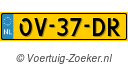 OV-37-DR