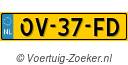 OV37FD