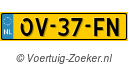 OV37FN