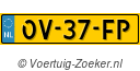 OV37FP