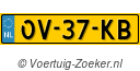 OV37KB