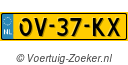 OV37KX