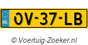 OV37LB