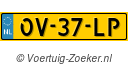 OV-37-LP