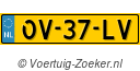 OV37LV