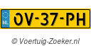 OV37PH