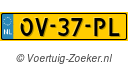 OV37PL