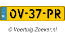 OV37PR