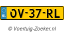 OV37RL