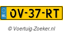 OV37RT