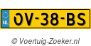 OV38BS
