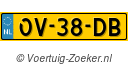 OV38DB