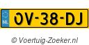 OV-38-DJ