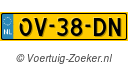 OV38DN