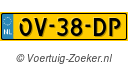 OV-38-DP