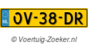 OV-38-DR