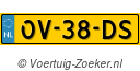 OV38DS