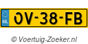 OV38FB