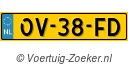 OV38FD
