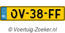 OV-38-FF