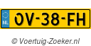 OV38FH