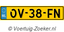 OV38FN