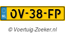 OV38FP