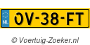 OV38FT