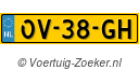OV38GH