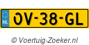 OV38GL