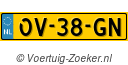 OV38GN