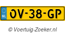 OV38GP