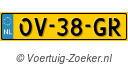 OV-38-GR