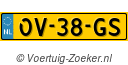 OV38GS