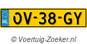 OV38GY