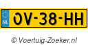 OV38HH