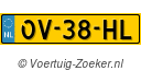 OV38HL