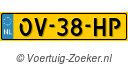OV-38-HP
