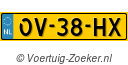 OV38HX