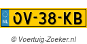 OV38KB