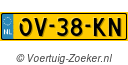 OV38KN