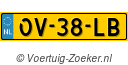 OV38LB