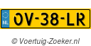 OV38LR