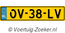 OV-38-LV